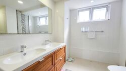 Euphony Gardens (D27), Condominium #614724611
